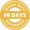 Guarantee Badge